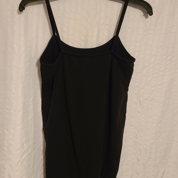 EUC Motherhood Maternity tank - Picture 2 of 5